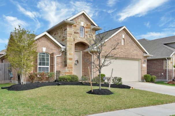 https://TimEastman.NewConstructionHomesForYou.com