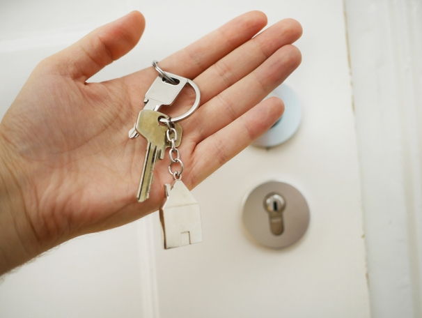 https://TimEastman.StopRentingStartOwning.com